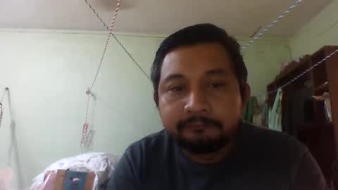 Snapshot of lpmauriciosantamaria chatting on June 6, 2:11 pm lpmauriciosantamaria online show from June 6, 2:11 pm
