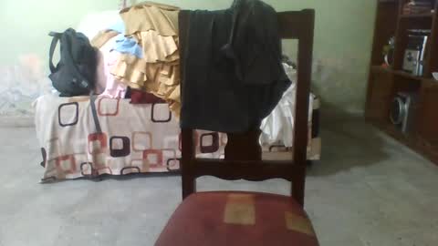 Snapshot of lpmauriciosantamaria chatting on June 12, 12:59 pm lpmauriciosantamaria online show from June 12, 12:59 pm