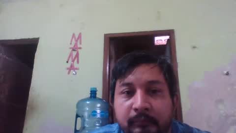 Snapshot of lpmauriciosantamaria chatting on June 14, 2:08 pm lpmauriciosantamaria online show from June 14, 2:08 pm