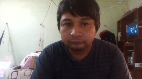 Snapshot of lpmauriciosantamaria chatting on June 17, 12:29 pm lpmauriciosantamaria online show from June 17, 12:29 pm