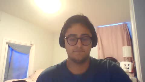 Snapshot of lpop81020 chatting on October 23, 9:13 pm lpop81020 online show from October 23, 9:13 pm