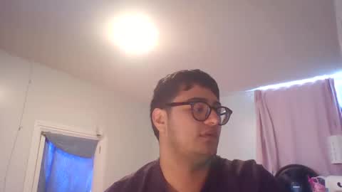 Snapshot of lpop81020 chatting on October 25, 6:02 pm lpop81020 online show from October 25, 6:02 pm