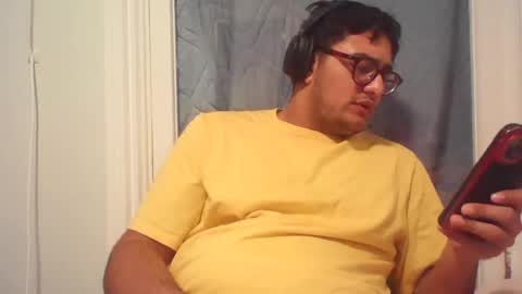 Snapshot of lpop81020 chatting on October 26, 11:20 pm lpop81020 online show from October 26, 11:20 pm