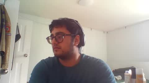 lpop81020 online show from February 7, 6:44 pm