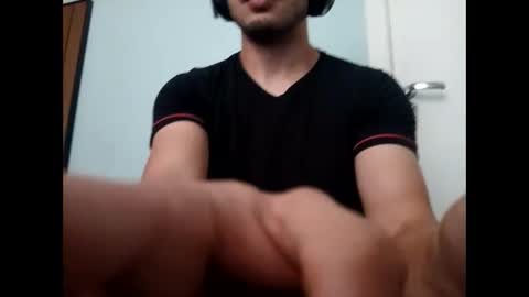 lprivat3e online show from December 3, 10:24 am