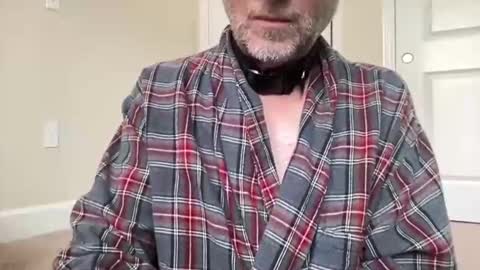 lqi online show from September 26, 5:06 pm