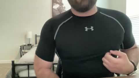 Snapshot of lr48500 chatting on February 2, 9:35 pm lr48500 online show from February 2, 9:35 pm