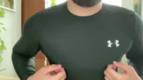 Snapshot of lr48500 chatting on February 16, 8:27 pm lr48500 online show from February 16, 8:27 pm