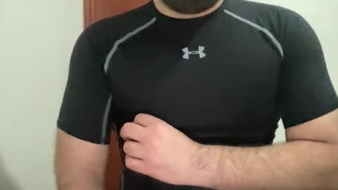 Snapshot of lr48500 chatting on March 3, 7:31 pm lr48500 online show from March 3, 7:31 pm