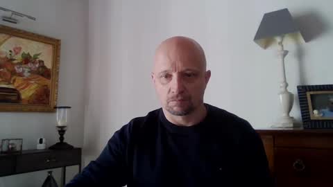 Snapshot of lrda49 chatting on February 3, 9:08 am Espigle online show from February 3, 9:08 am