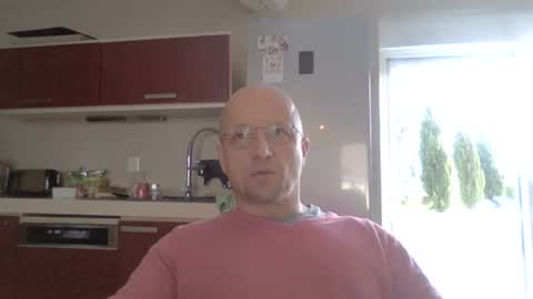 Espigle online show from December 22, 10:45 am