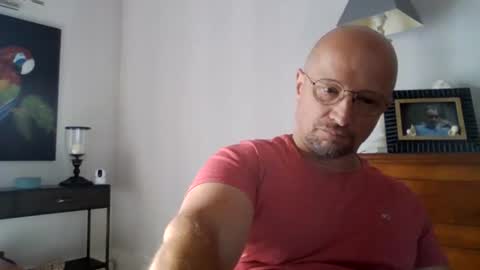 Espigle online show from July 31, 7:08 am