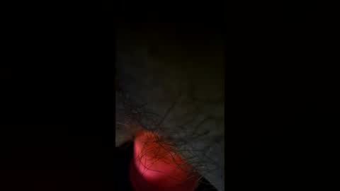 Snapshot of ls170955 chatting on July 7, 5:17 pm lateralus online show from July 7, 5:17 pm