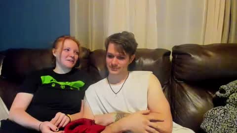 lscbmoney online show from October 19, 4:13 am