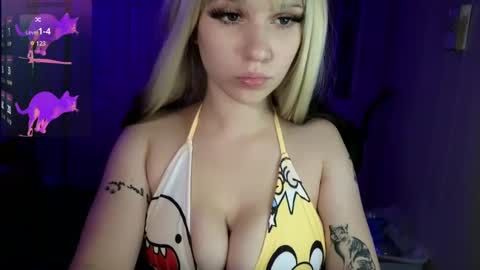 Princess  online show from September 28, 7:14 am