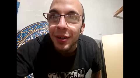 Lshot D online show from November 2, 10:06 am