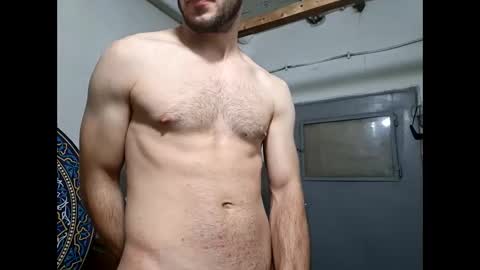 Lshot D online show from November 13, 6:45 am