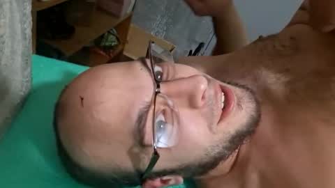 Lshot D online show from November 24, 11:59 pm