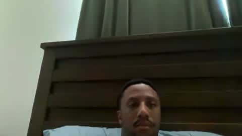 Ladiesman online show from July 21, 6:54 pm