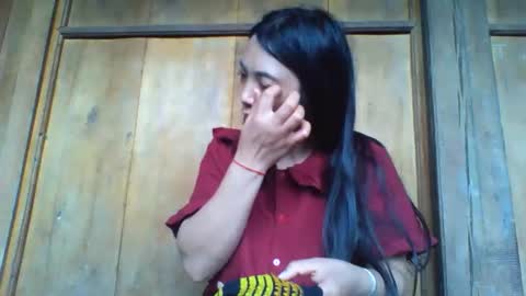 lsmbaby online show from October 13, 8:58 am