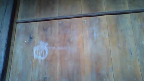 lsmbaby online show from November 6, 8:26 am