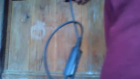 lsmbaby online show from November 21, 1:59 am