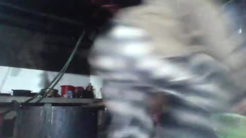 lsmbaby online show from January 15, 12:43 pm