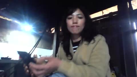 lsmbaby online show from February 4, 2:06 am