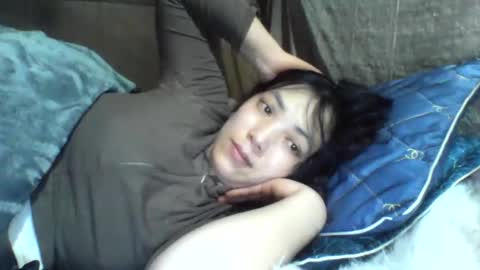 lsmbaby online show from March 1, 7:21 am