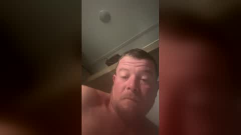 Snapshot of ltecon chatting on December 14, 6:12 pm ltecon online show from December 14, 6:12 pm