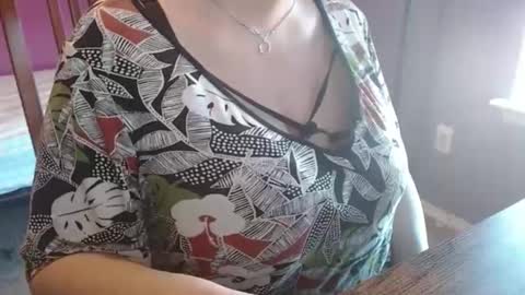 ltkinkygirl75 online show from November 14, 2:27 pm