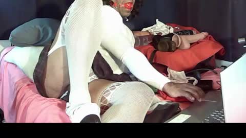 Delany online show from December 4, 10:13 am