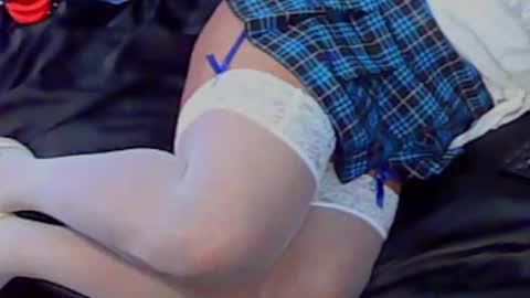 Delany online show from October 5, 12:36 pm