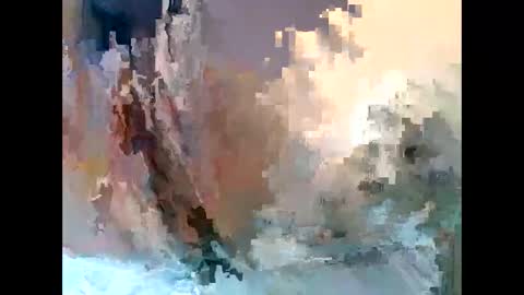 ltlwizttrjqs online show from April 25, 1:52 pm