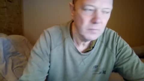 lu485947452685 online show from December 14, 5:51 pm