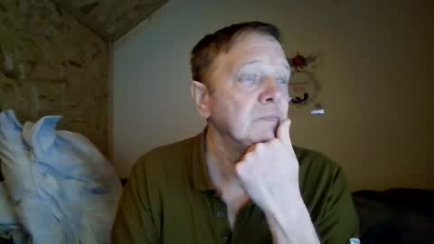 lu485947452685 online show from December 18, 6:58 pm