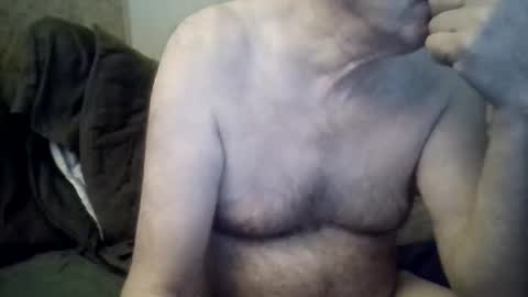 lu485947452685193669 online show from April 21, 6:44 pm