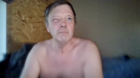 lu485947452685193669 online show from July 4, 6:47 pm