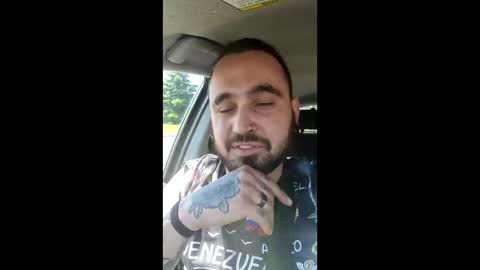 Snapshot of lu61fer chatting on May 30, 7:11 pm lu61fer online show from May 30, 7:11 pm