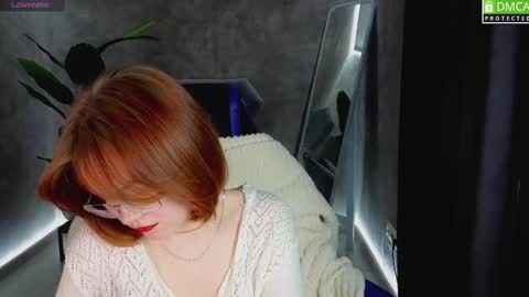 lu_muon online show from February 13, 4:22 am