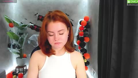 lu_muon online show from October 30, 1:18 am