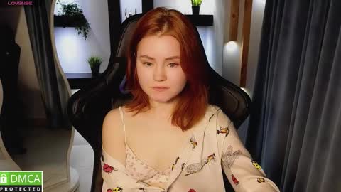 lu_muon online show from November 12, 2:01 am