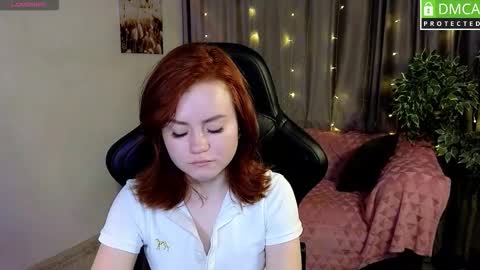 lu_muon online show from November 14, 11:57 pm