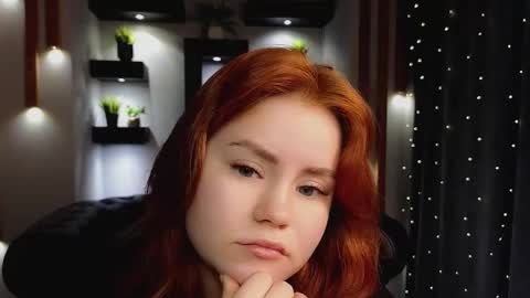 lu_muon online show from January 18, 1:20 am