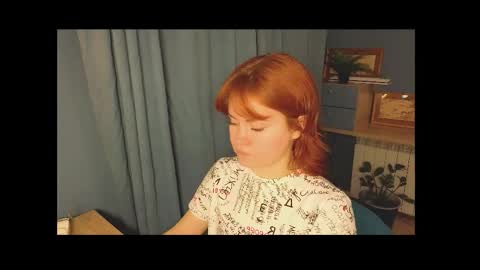 lu_muon online show from February 5, 1:21 am