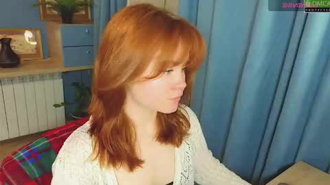 lu_muon online show from February 8, 1:20 am