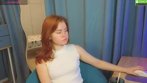 lu_muon online show from February 19, 1:23 am