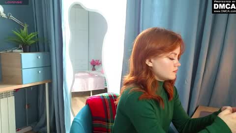 lu_muon online show from March 22, 8:18 am