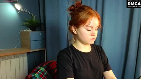 lu_muon online show from March 26, 1:11 am