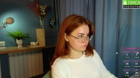 lu_muon online show from May 24, 2:16 am